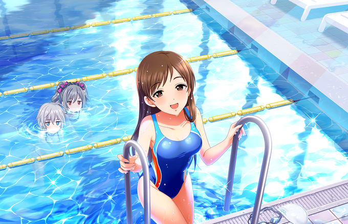 Bg 200095.png