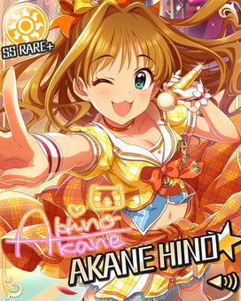 Card 300376 xl.png