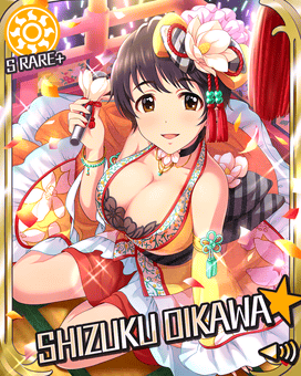 Card 300102 xl