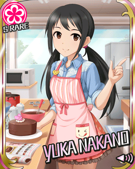 Card 100155 xl