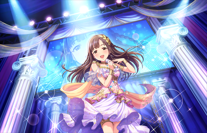 Bg 100338.png