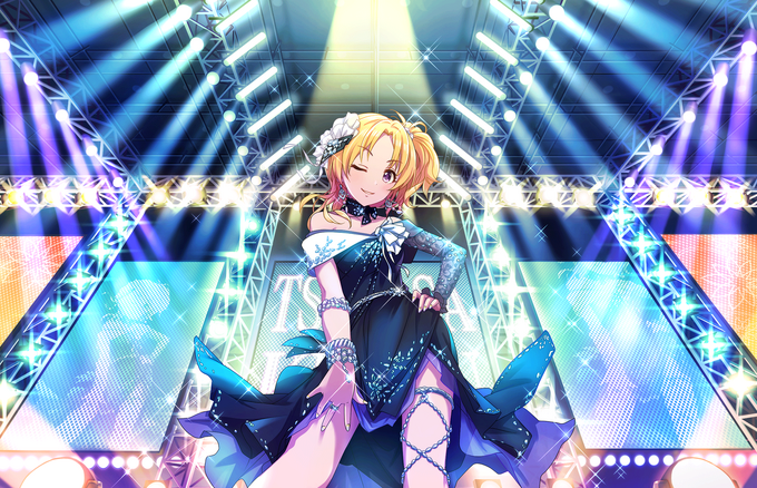 Bg 200342.png