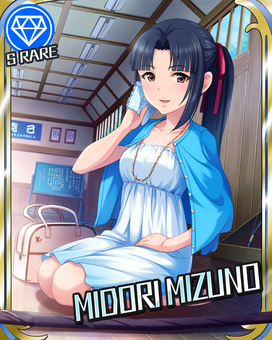 Card 200305 xl.png