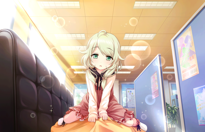 Bg 100319.png