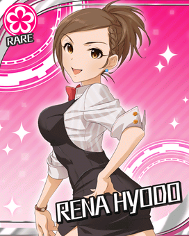 Card 100129 xl.png