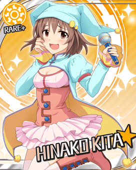 Card 300122 xl.png