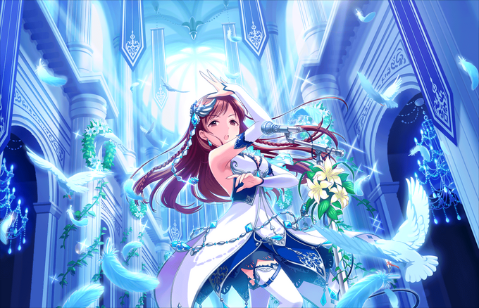 Bg 200096.png