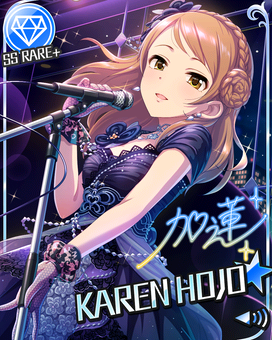 Card 200314 xl.png