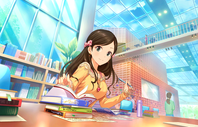 Bg 300371.png