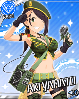 Card 200125 xl