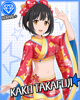 Card 200338 xl.png