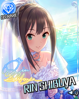 Card 200399 xl.png