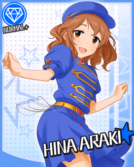 Card 200014 xl.png