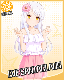 Card 300305 xl