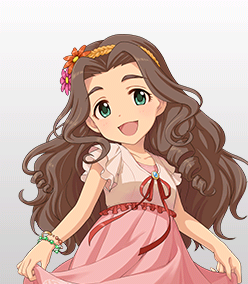 Gacha 100163 00 photo.png