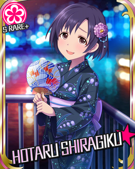 Card 100246 xl.png
