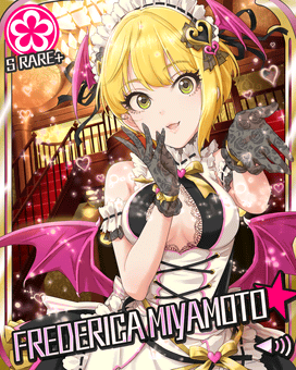 Card 100058 xl.png