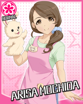 Card 100005 xl.png