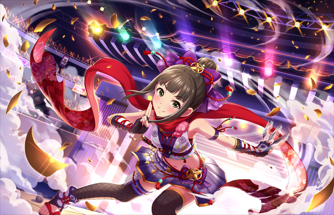 Bg 300288.png