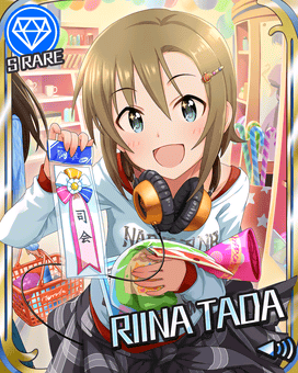 Card 200133 xl