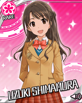 Card 100001 xl