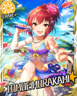 Card 300160 xl.png