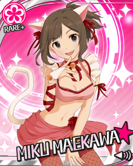 Card 100020 xl.png