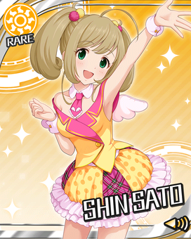 Card 300241 xl.png