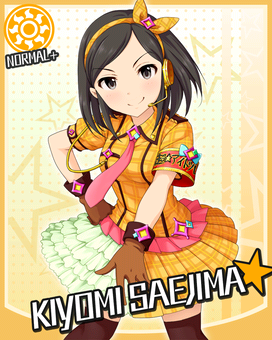 Card 300292 xl.png