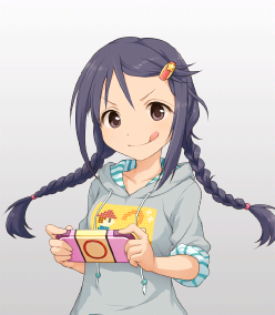 Gacha 300157 01 photo