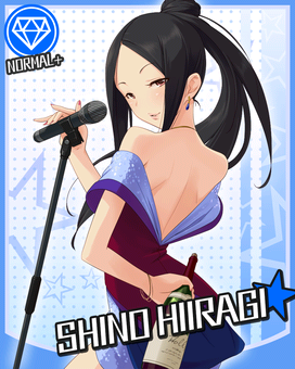 Card 200102 xl