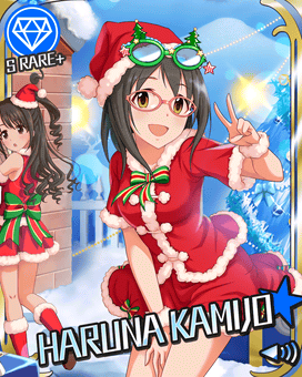Card 200130 xl.png