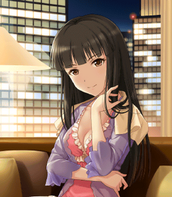 Gacha 200167 02 photo