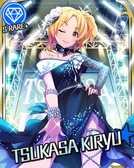 Card 200342 xl.png