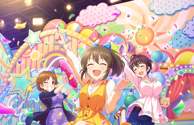 Bg 300383.png