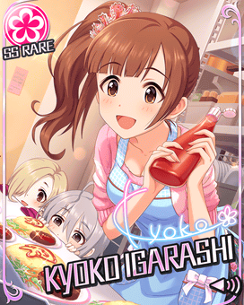 Card 100205 xl.png