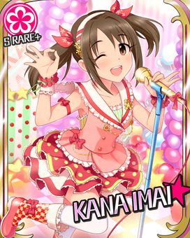 Card 100188 xl.png