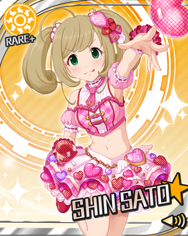 Card 300242 xl.png
