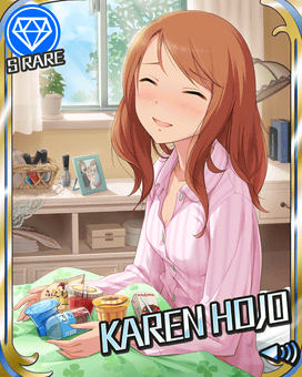 Card 200055 xl.png