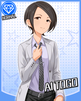 Card 200171 xl
