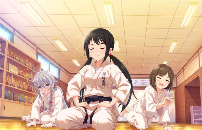 Bg 100387.png