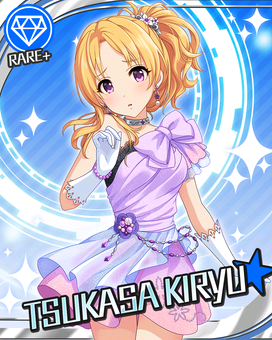 Card 200280 xl.png