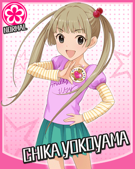 Card 100109 xl.png