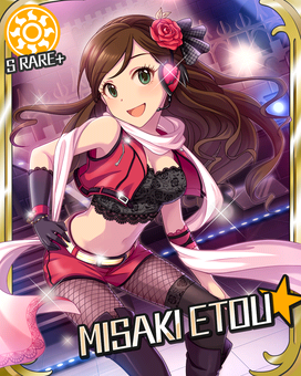 Card 300372 xl.png