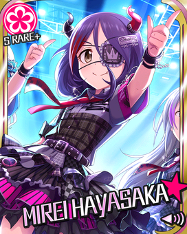 Card 100368 xl