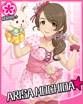 Card 100006 xl.png