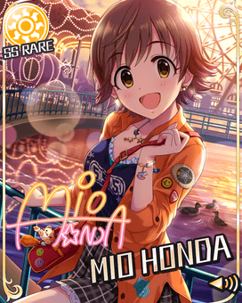 Card 300077 xl.png