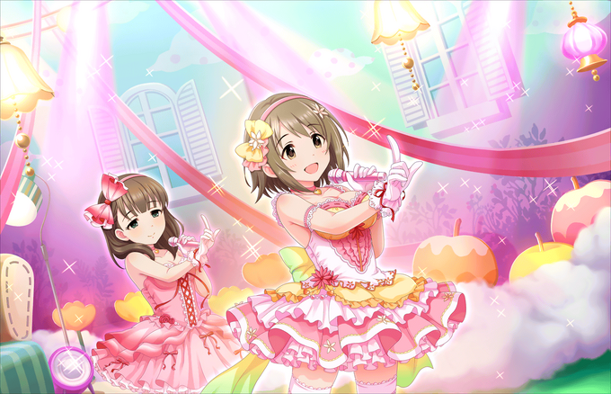 Bg 100170.png