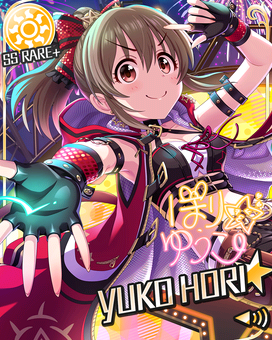 Card 300274 xl.png