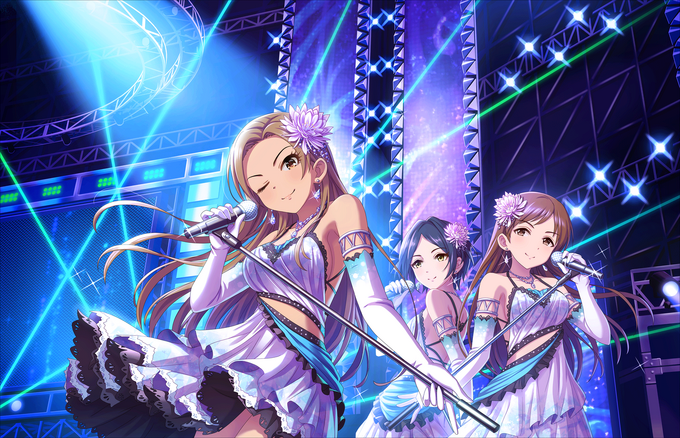 Bg 200386.png